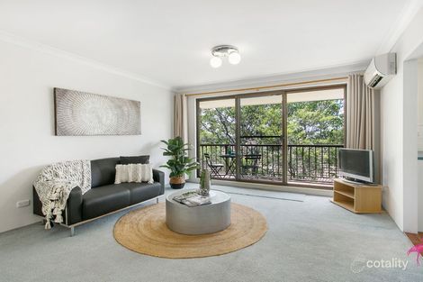 17/602-608 Princes Hwy, Kirrawee, NSW 2232