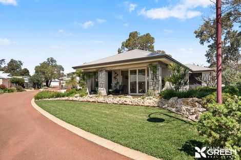 Property photo of 5 Autumn Glen Dawesville WA 6211