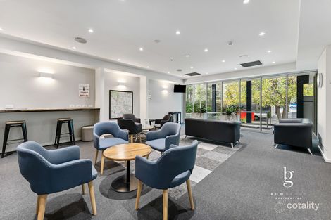 6017/570-574 Lygon St, Carlton, VIC 3053