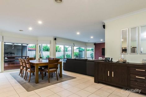 Property photo of 5 Recreation Drive Leopold VIC 3224