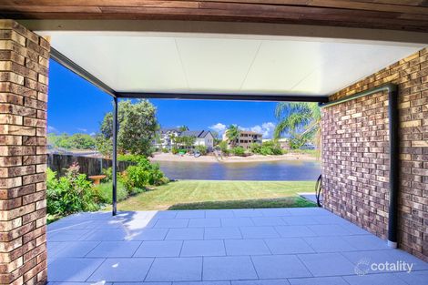 1/14 Woomba Pl, Mooloolaba, QLD 4557
