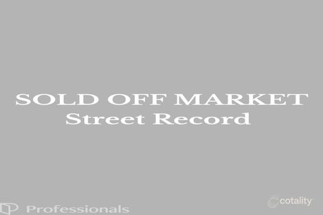 6 Gartrell Way, Orange, NSW 2800