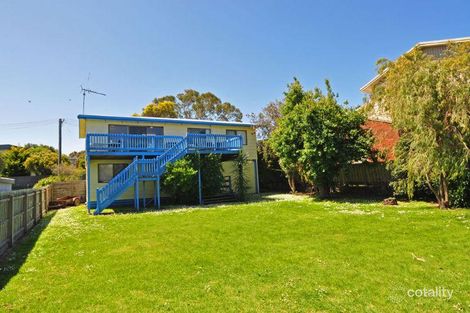4 Beilby Ave, Inverloch, VIC 3996