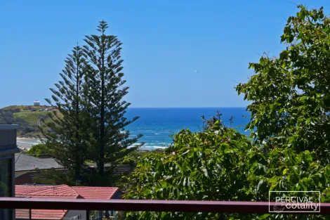 Property photo of 37 Vendul Crescent Port Macquarie NSW 2444