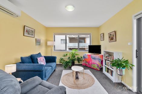 Property photo of 122/61 John Gorton Drive Wright ACT 2611