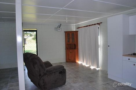 Property photo of 17 Haack Road Lamington QLD 4285