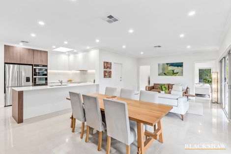 Property photo of 11 Propsting Street Curtin ACT 2605