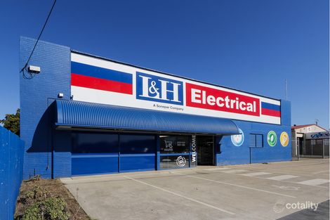 22-28 Bond St, Sale, VIC 3850