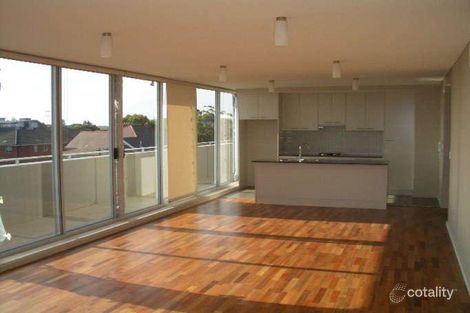 118-120 Mount St, Coogee, NSW 2034