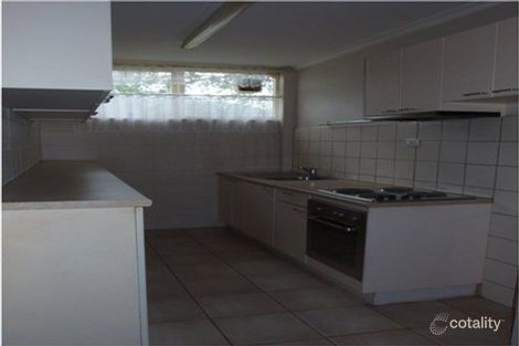 Property photo of 4/170 Liverpool Road Kilsyth VIC 3137