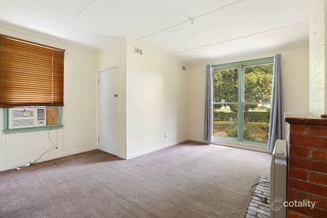 Property photo of 20 Salvia Street Norlane VIC 3214