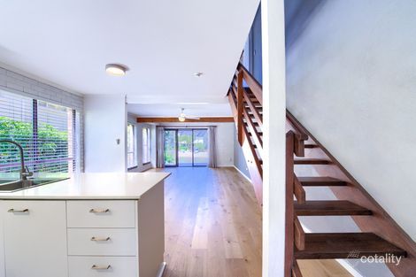 Property photo of 1/14 Woomba Place Mooloolaba QLD 4557