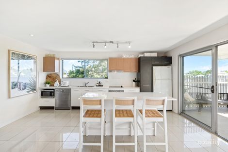 Property photo of 7/288 Riding Road Balmoral QLD 4171
