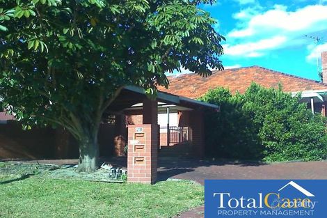 28 Milton Ave, Balcatta, WA 6021