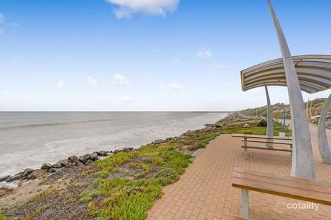 Property photo of 4/27 Anderson Avenue Glenelg North SA 5045