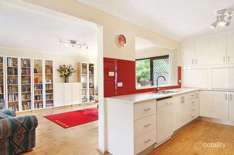 9 Prices Cct, Woronora, NSW 2232