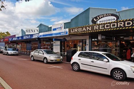 109 Oxford St, Leederville, WA 6007