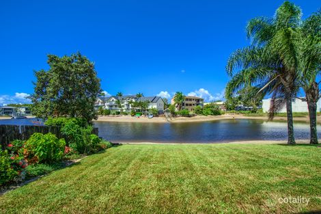 Property photo of 1/14 Woomba Place Mooloolaba QLD 4557