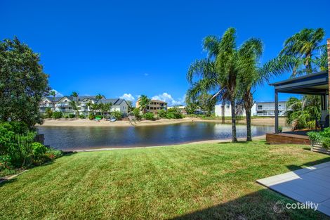 Property photo of 1/14 Woomba Place Mooloolaba QLD 4557