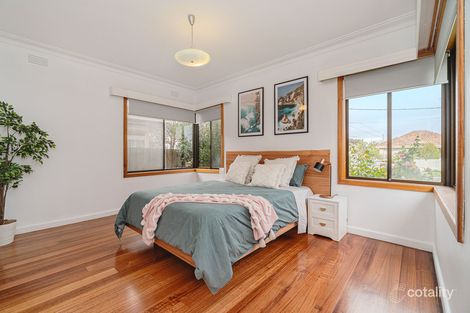 Property photo of 16 Ashkanasy Avenue Pascoe Vale VIC 3044
