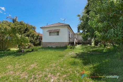Property photo of 3 Hamer Street Kogarah Bay NSW 2217