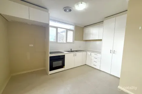 Property photo of 21 Wooran Street Cooma NSW 2630