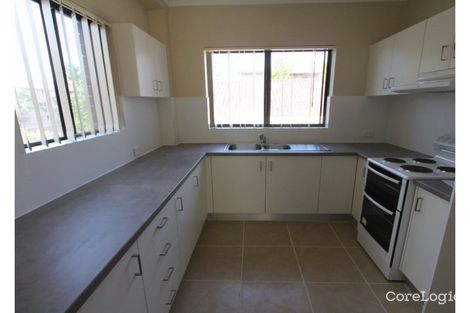 Property photo of 4/17 George Street Liverpool NSW 2170