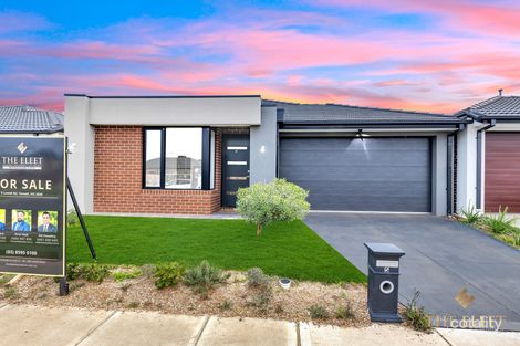 5 Lowell Rd, Tarneit, VIC 3029