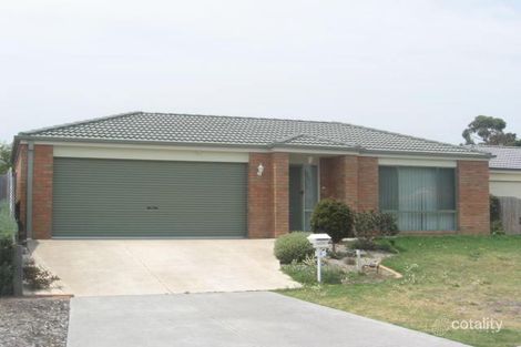 3 Sunrise Ct, Carrum Downs, VIC 3201