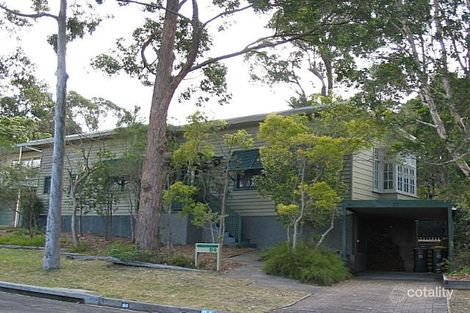 84 Tirriki St, Charlestown, NSW 2290
