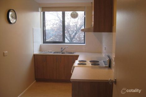 Property photo of 1/41 Fenwick Street Clifton Hill VIC 3068