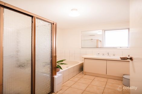 Property photo of 1/47 Dunblane Road Noble Park VIC 3174
