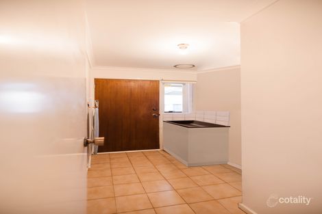 Property photo of 1/47 Dunblane Road Noble Park VIC 3174