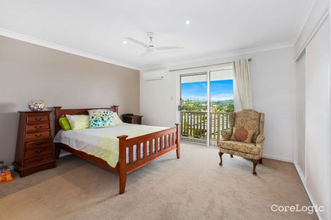 Property photo of 2/44 Honeymyrtle Drive Banora Point NSW 2486