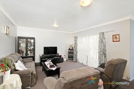 Property photo of 3 Hamer Street Kogarah Bay NSW 2217