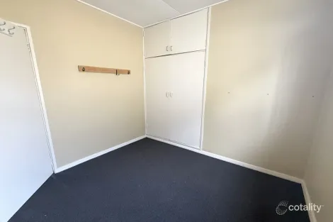 Property photo of 21 Wooran Street Cooma NSW 2630