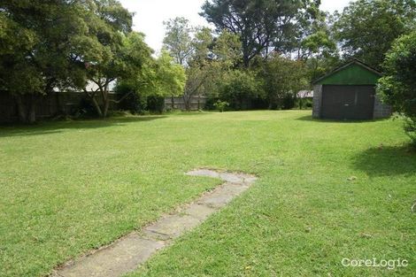 Property photo of 82 Clarke Road Hornsby NSW 2077