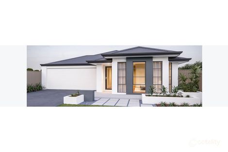 Lot 5917/96 Egerton Dr, Aveley, WA 6069