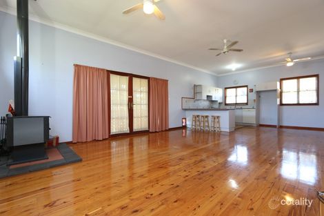 Property photo of 37 Filey Street Greta NSW 2334