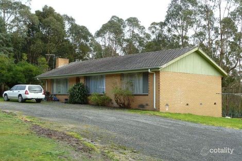 45 Strettons Trk, Yallourn North, VIC 3825