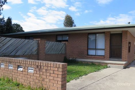 1/36 Abdallah Rd, Seymour, VIC 3660