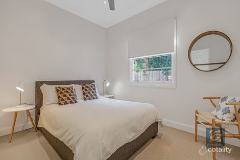 Property photo of 233 Eyre Street Echuca VIC 3564