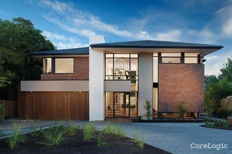 Property photo of 325 Belmore Road Balwyn North VIC 3104