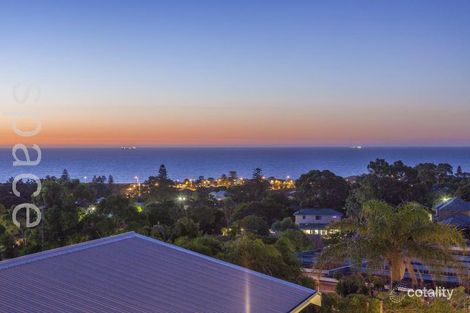 Property photo of 19 Pindari Road City Beach WA 6015