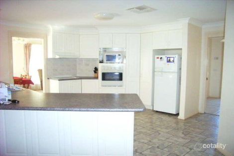 Property photo of 17 Wahroonga Drive Hillvue NSW 2340