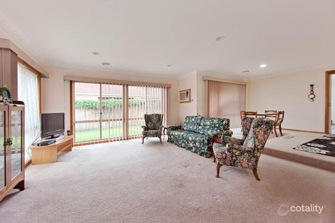 Property photo of 97 Aquarius Drive Frankston VIC 3199