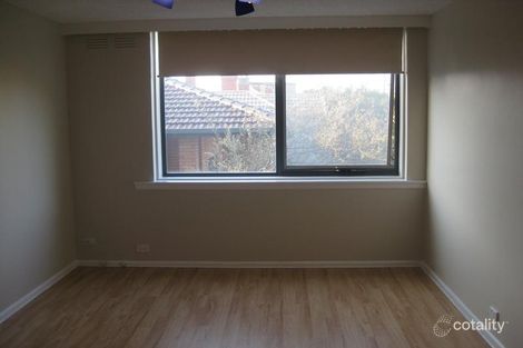 Property photo of 1/41 Fenwick Street Clifton Hill VIC 3068