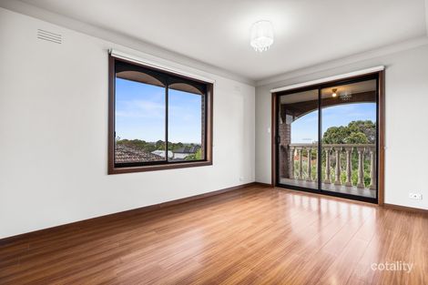 Property photo of 7 Margaret Grove Preston VIC 3072