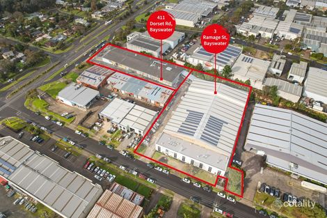 3 Ramage St, Bayswater, VIC 3153
