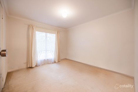 Property photo of 1/47 Dunblane Road Noble Park VIC 3174